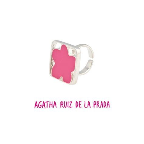 agatha ruiz de la prada recensioni|agatha ruiz de la prada bisuteria.